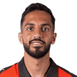 Zdjęcie redaktora: undefined Mousa Sulaiman