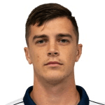 Zdjęcie redaktora: undefined Georgi Tunjov