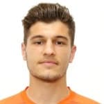 Zdjęcie redaktora: undefined Kostakis Artymatas