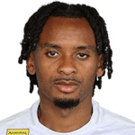 Zdjęcie : Thierno Mamadou Lamarana Thierno Ballo