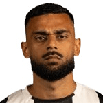 Zdjęcie redaktora: undefined Ghayas Zahid