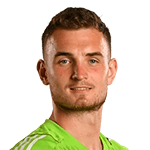 Zdjęcie redaktora: undefined Jakub Stolarczyk