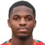 Zdjęcie redaktora: undefined Billy Dawson