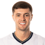 Zdjęcie redaktora: undefined Layton Stewart