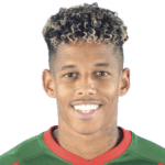 Zdjęcie : André Filipe André Vidigal