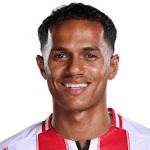 Zdjęcie redaktora: undefined Fábio Carvalho