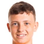 Zdjęcie redaktora: undefined Lewis Budinauckas