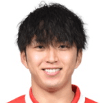 Zdjęcie redaktora: undefined Ayumu Ohata