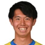 Zdjęcie redaktora: undefined Kaito Suzuki