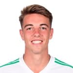 Zdjęcie : Toon Toon Raemaekers