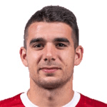 Zdjęcie : Víctor Víctor Gómez