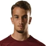 Zdjęcie : Ricardo Ricardo Azevedo