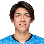 Zdjęcie : Tatsuki Tatsuki Seko