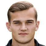 Zdjęcie redaktora: undefined Kornelius Hansen