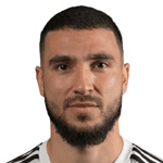 Zdjęcie : Abbas Abbas Hüseynov