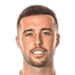 Zdjęcie redaktora: undefined Sam Greenwood