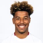 Zdjęcie : Sylvester Alexander Sylvester Jasper