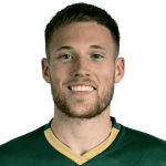 Zdjęcie redaktora: undefined Lewis Gibson