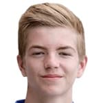 Zdjęcie redaktora: undefined Kieran Phillips