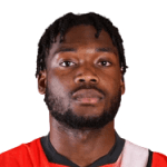 Zdjęcie : Teden Mambuene Teden Mengi