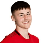 Zdjęcie : Mark Mark Helm