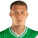 Zdjęcie : William Thomas William Fish