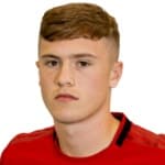 Zdjęcie redaktora: undefined Charlie McCann