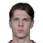 Zdjęcie : Niklas Niklas Pyyhtiä