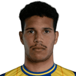 Zdjęcie redaktora: undefined Nicholas Selson