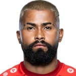 Zdjęcie redaktora: undefined Ari Moura