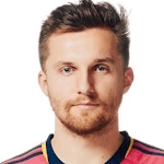 Zdjęcie : Indiana Indiana Denchev