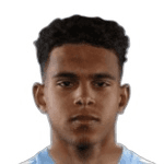 Zdjęcie redaktora: undefined Raphael Borges