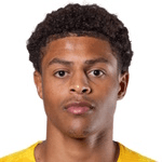 Zdjęcie redaktora: undefined Kusini Boja