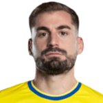 Zdjęcie : Charalampos Charalampos Mavrias