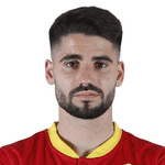 Zdjęcie : Cristian Cristian Montes López