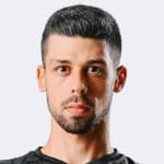 Zdjęcie redaktora: undefined Demetris Demetriou