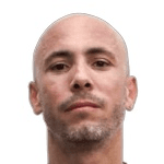 Zdjęcie : Riçard Riçard Almeyda de Oliveira