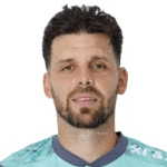 Zdjęcie : Michal Michal Ďuriš