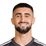 Zdjęcie : Toral Toral Bayramov