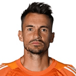 Zdjęcie : Joel Joel Mall