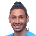 Zdjęcie : Marios Marios Ilia