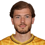 Zdjęcie redaktora: undefined Lewis Simper