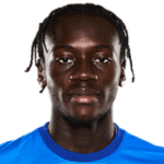 Zdjęcie redaktora: undefined Emmanuel Longelo