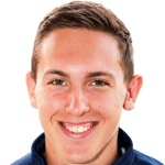 Zdjęcie : Matthew Thomas Matthew Rush