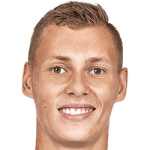 Zdjęcie : Vladimir Vladimir Neuman