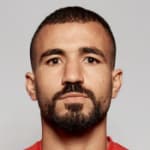 Zdjęcie redaktora: undefined Oday Kharoub