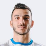Zdjęcie redaktora: undefined Ioannis Pittas