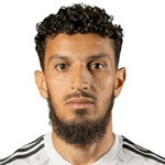 Zdjęcie : Abdellah Abdellah Zoubir