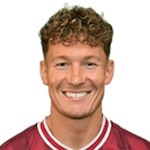 Zdjęcie redaktora: undefined Dillon Morse