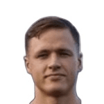 Zdjęcie redaktora: undefined Matthias Curley